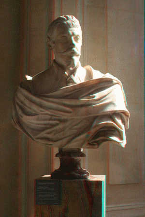 louvre_paris_3d_sculpture_museum